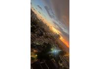 Apartamentos, Venta, Cartagena - $790.000.000