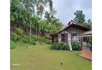 Casas, Venta, La Cumbre - $383.000.000