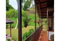 Casas, Venta, La Cumbre - $383.000.000