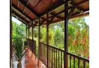 Casas, Venta, La Cumbre - $383.000.000