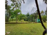 Casas, Venta, La Cumbre - $383.000.000