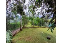 Casas, Venta, La Cumbre - $383.000.000