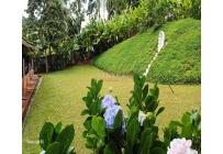 Casas, Venta, La Cumbre - $383.000.000