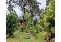 Casas, Venta, La Cumbre - $383.000.000