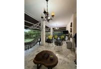 Casas, Venta, Pance - $1.600.000.000