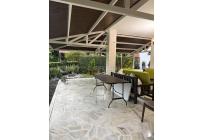 Casas, Venta, Pance - $1.600.000.000