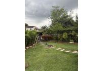 Casas, Venta, Pance - $1.600.000.000