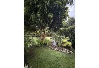 Casas, Venta, Pance - $1.600.000.000