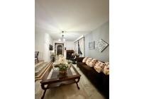 Casas, Venta, Pance - $1.600.000.000