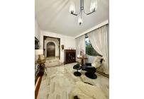 Casas, Venta, Pance - $1.600.000.000