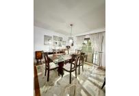 Casas, Venta, Pance - $1.600.000.000