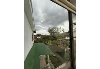 Casas, Venta, Pance - $1.600.000.000