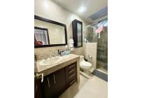 Casas, Venta, Pance - $1.600.000.000