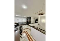 Casas, Venta, Pance - $1.600.000.000