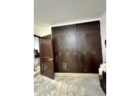 Casas, Venta, Pance - $1.600.000.000