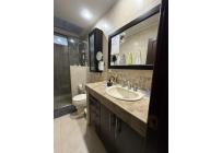 Casas, Venta, Pance - $1.600.000.000