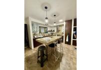 Casas, Venta, Pance - $1.600.000.000