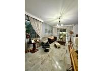 Casas, Venta, Pance - $1.600.000.000