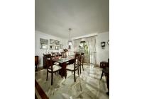 Casas, Venta, Pance - $1.600.000.000