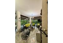 Casas, Venta, Pance - $1.600.000.000