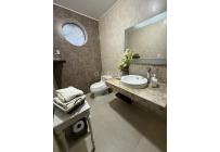 Casas, Venta, Pance - $1.600.000.000