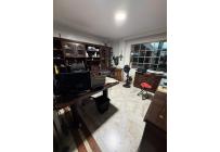 Casas, Venta, Pance - $1.600.000.000