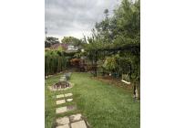 Casas, Venta, Pance - $1.600.000.000