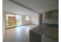 Apartamentos, Venta, Cartagena - $440.000.000