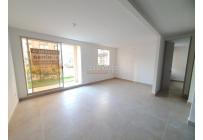 Apartamentos, Venta, Cartagena - $440.000.000
