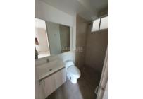 Apartamentos, Venta, Cartagena - $440.000.000