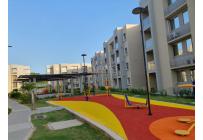 Apartamentos, Venta, Cartagena - $440.000.000