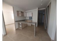 Apartamentos, Venta, Cartagena - $406.000.000