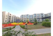 Apartamentos, Venta, Cartagena - $406.000.000