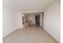 Apartamentos, Venta, Cartagena - $406.000.000