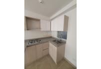 Apartamentos, Venta, Cartagena - $406.000.000