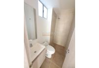 Apartamentos, Venta, Cartagena - $406.000.000