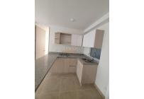 Apartamentos, Venta, Cartagena - $406.000.000