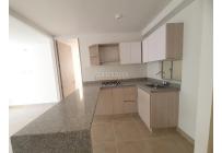 Apartamentos, Venta, Cartagena - $406.000.000