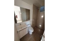 Apartamentos, Venta, Cartagena - $406.000.000