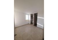 Apartamentos, Venta, Cartagena - $406.000.000