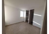 Apartamentos, Venta, Cartagena - $406.000.000