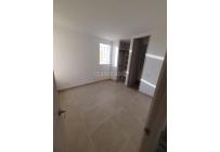 Apartamentos, Venta, Cartagena - $406.000.000