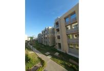 Apartamentos, Venta, Cartagena - $406.000.000