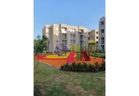 Apartamentos, Venta, Cartagena - $406.000.000