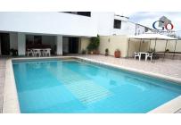 Apartamentos, Alquiler, Arboleda - $4.600.000