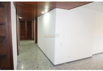 Apartamentos, Alquiler, Arboleda - $4.600.000