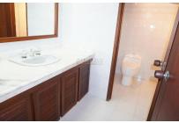 Apartamentos, Alquiler, Arboleda - $4.600.000