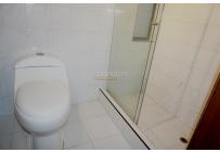 Apartamentos, Alquiler, Arboleda - $4.600.000