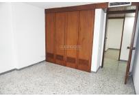 Apartamentos, Alquiler, Arboleda - $4.600.000