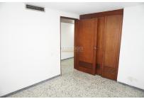 Apartamentos, Alquiler, Arboleda - $4.600.000